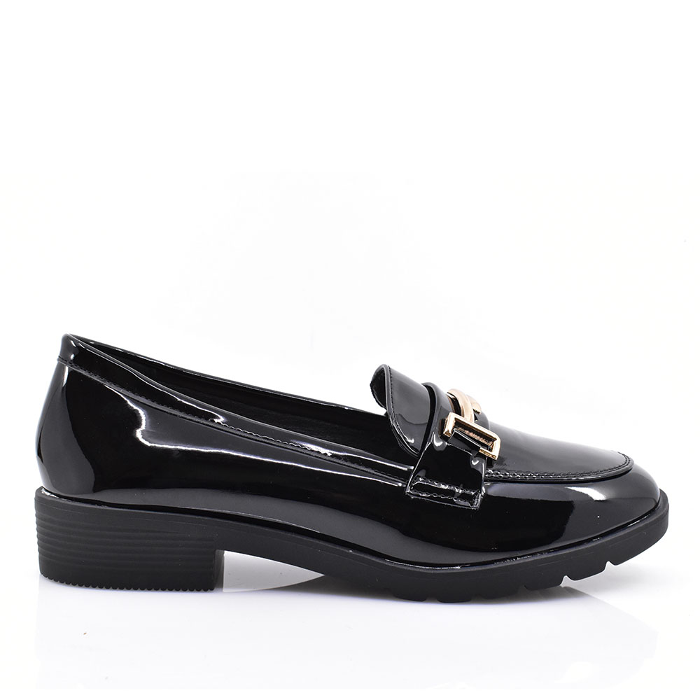 2511-0216-ΜΑΥΡΟ-1