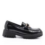 2511-0221-ΜΑΥΡΟ-1