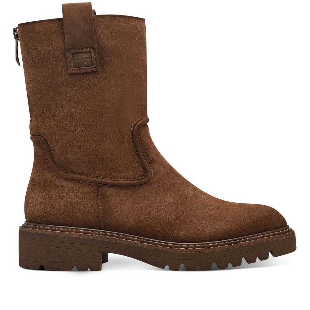 2511-0237-ΚΑΜΕΛ-1