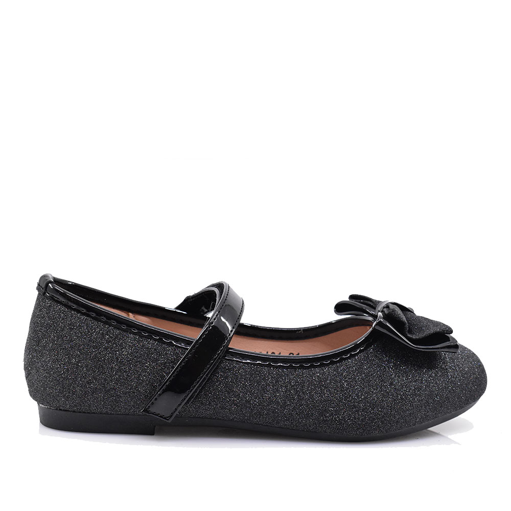 2511-0283-ΜΑΥΡΟ-1