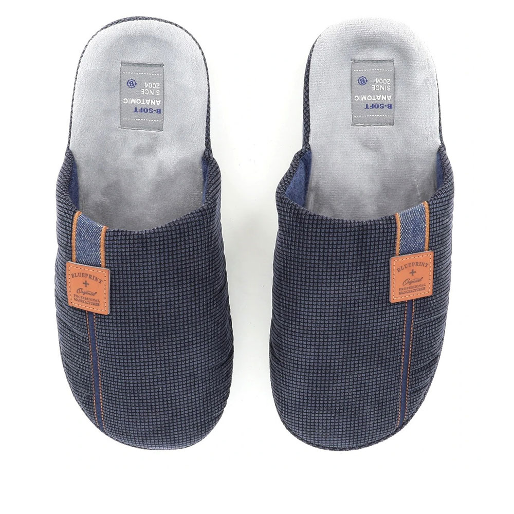 2511-0297-ΜΠΛΕ-1