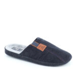 2511-0297-ΜΠΛΕ-2