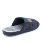 2511-0297-ΜΠΛΕ-3