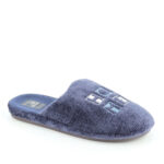 2511-0299-ΜΠΛΕ-2