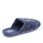 2511-0299-ΜΠΛΕ-3