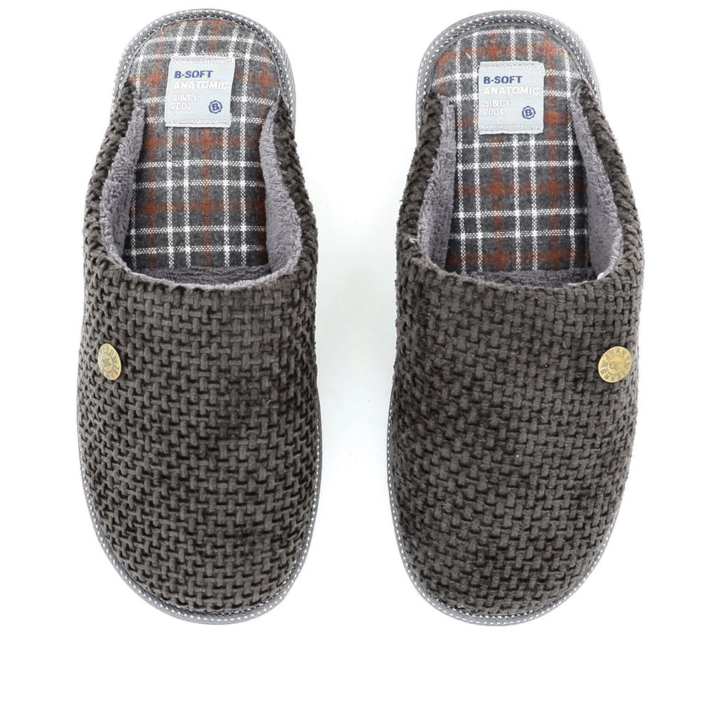 2511-0300-ΓΚΡΙ-1