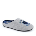 2511-0301-ΓΚΡΙ-2