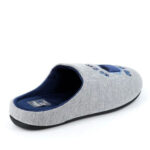 2511-0301-ΓΚΡΙ-3