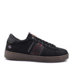 2511-0346-ΜΑΥΡΟ-1