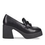 2511-0179-ΜΑΥΡΟ-1