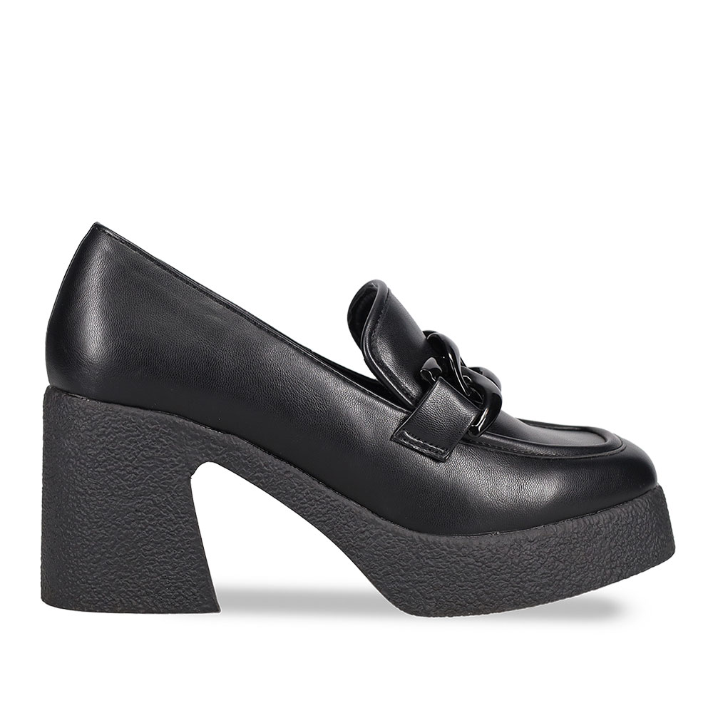 2511-0179-ΜΑΥΡΟ-1