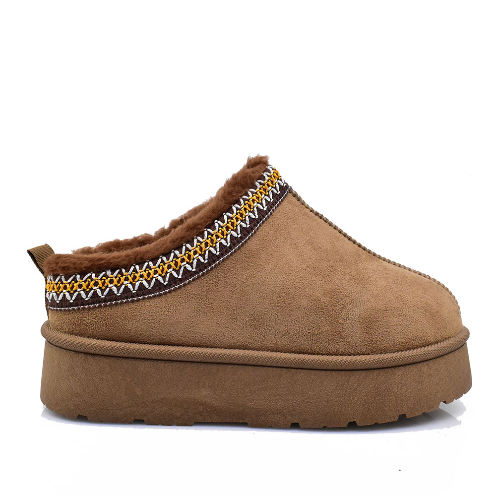 2511-0182-ΤΑΜΠΑ-1