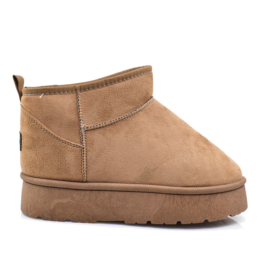 2511-0195-ΤΑΜΠΑ-1