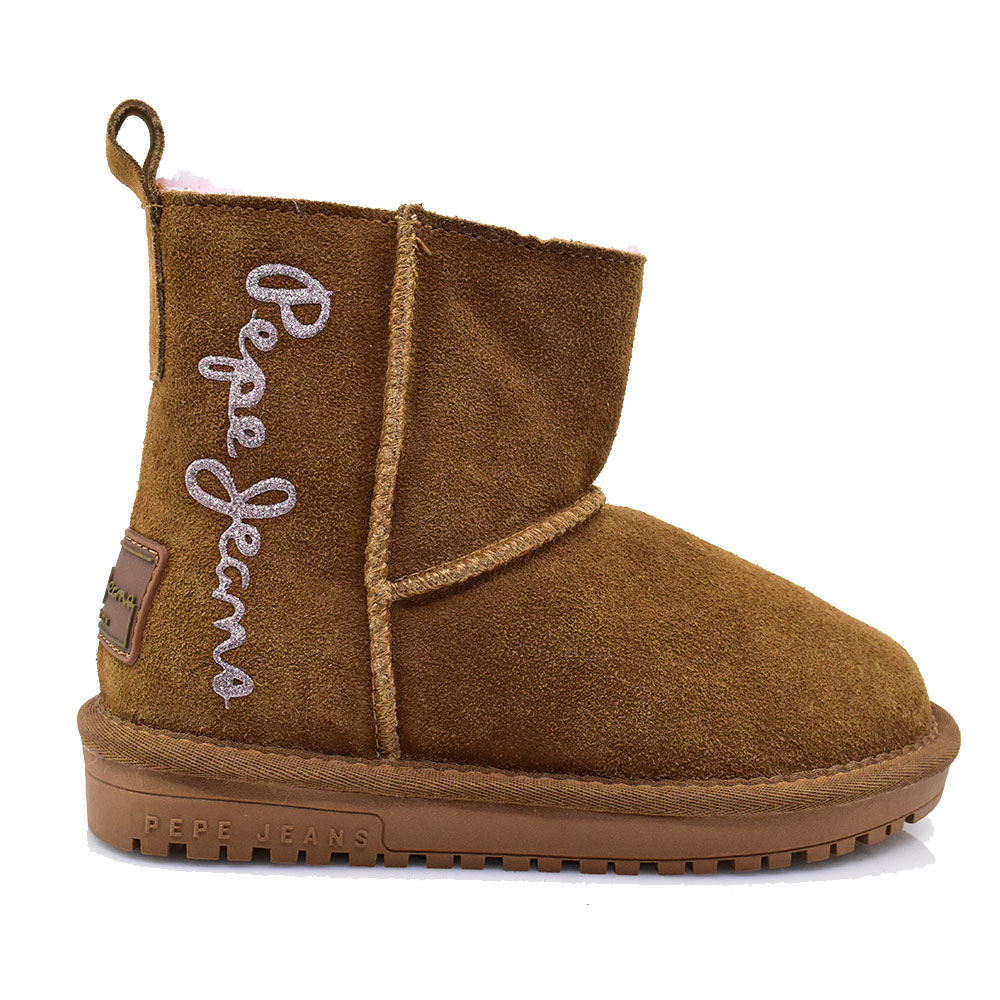 2511-0233-ΤΑΜΠΑ-1