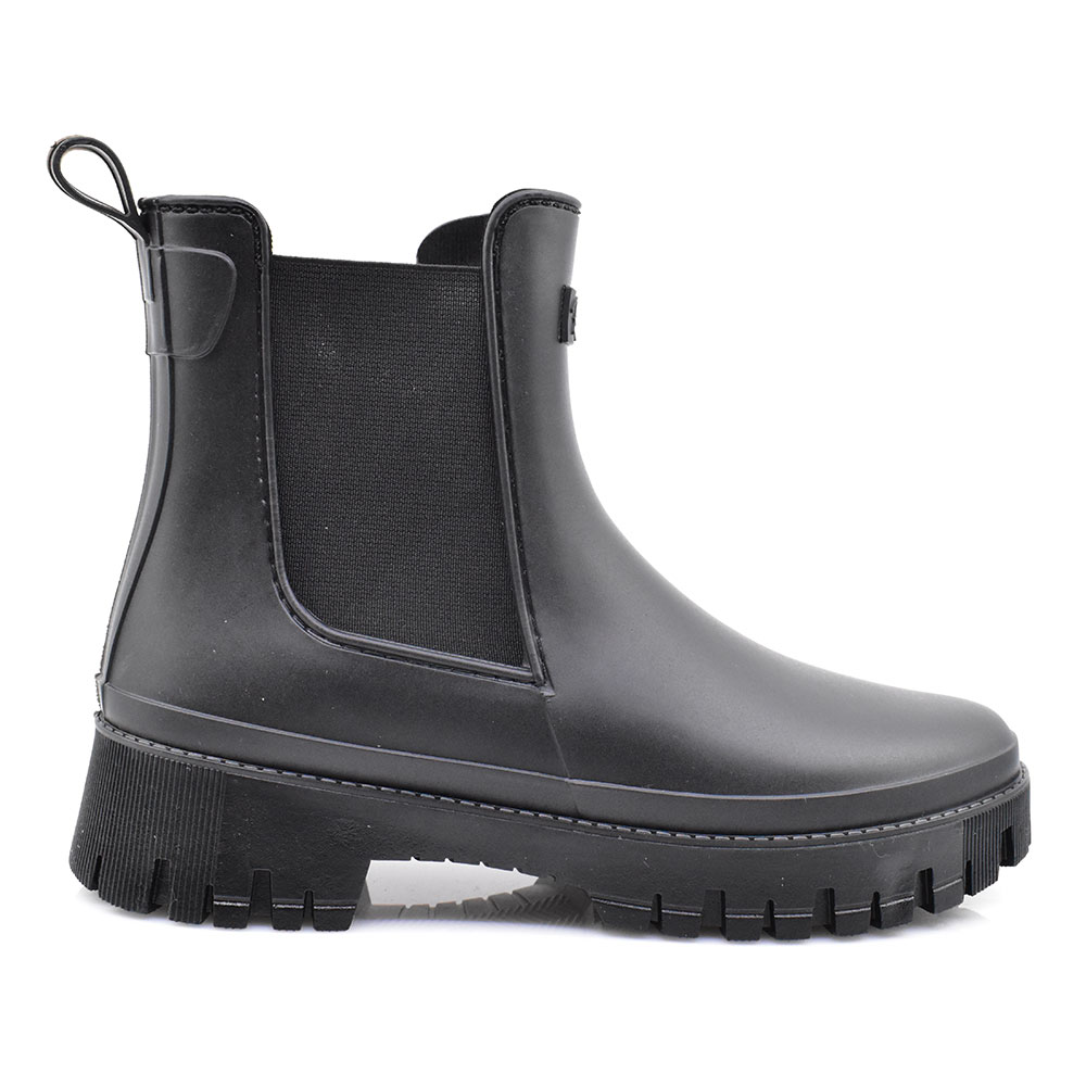 2511-0305-ΜΑΥΡΟ-1