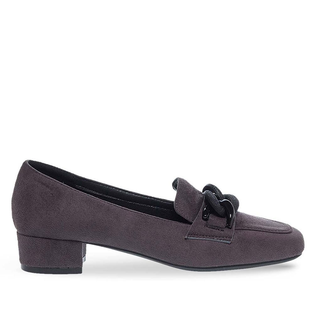 2511-0327-ΓΚΡΙ-1