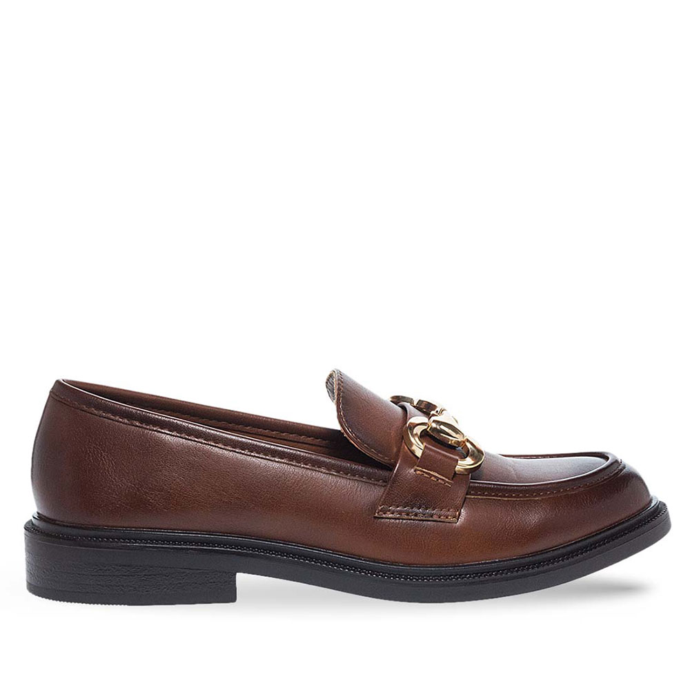 2511-0329-ΤΑΜΠΑ-1