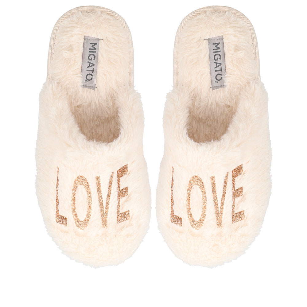 2511-0351-ΛΕΥΚΟ-1