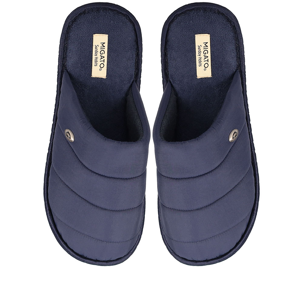 2511-0352-ΜΠΛΕ-1