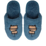 2511-0354-ΜΠΛΕ-1