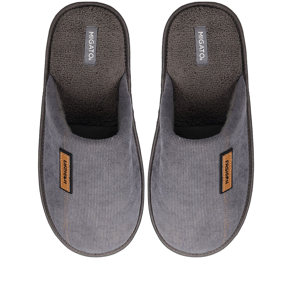 2511-0355-ΓΚΡΙ-1