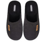 2511-0355-ΜΑΥΡΟ-1