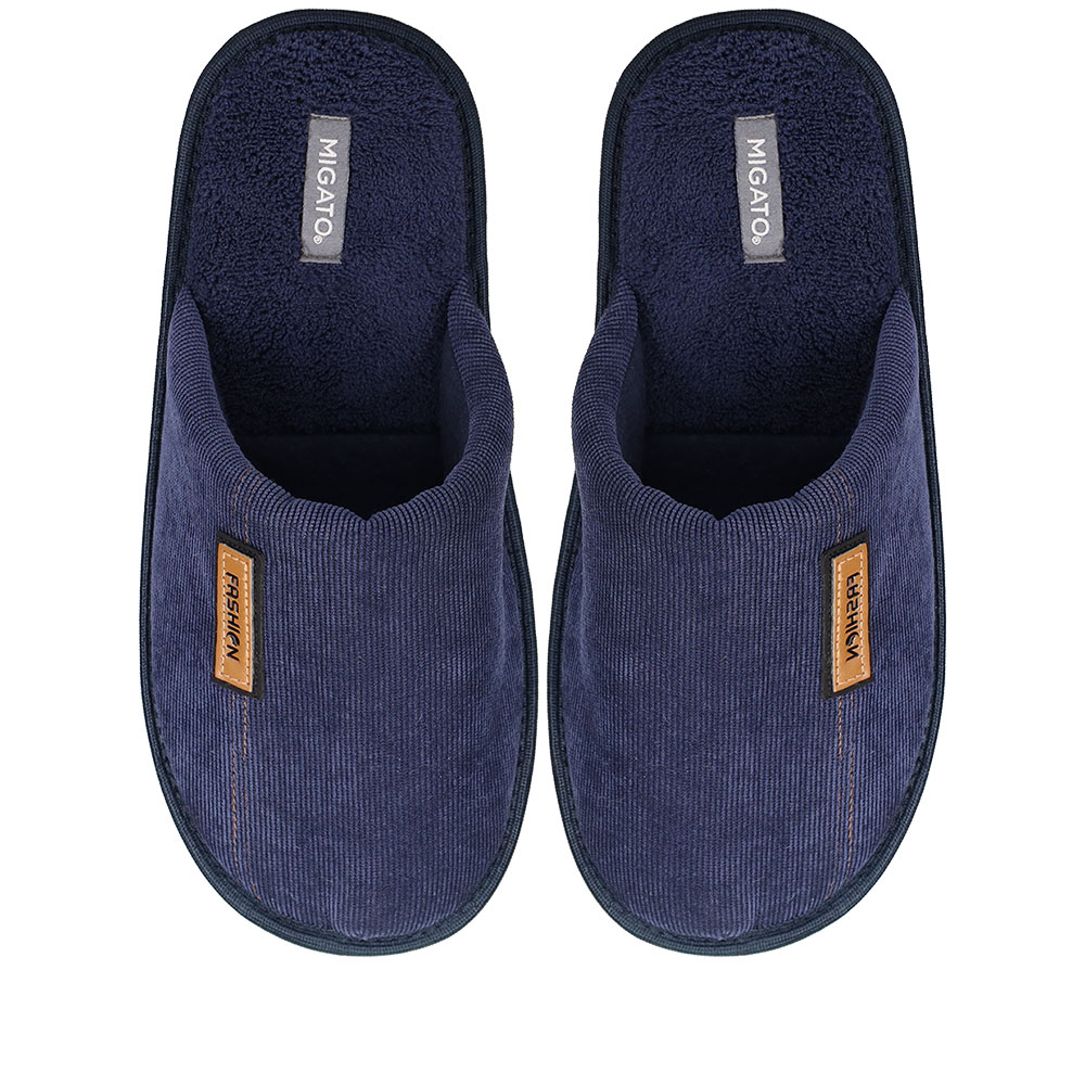 2511-0355-ΜΠΛΕ-1