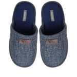 2511-0356-ΜΠΛΕ-1