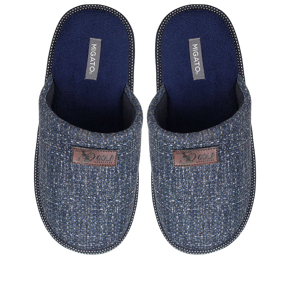 2511-0356-ΜΠΛΕ-1