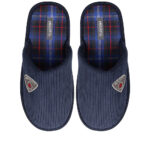 2511-0357-ΜΠΛΕ-1