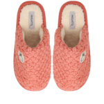 2511-0358-ΠΟΡΤΟΚΑΛΙ-1