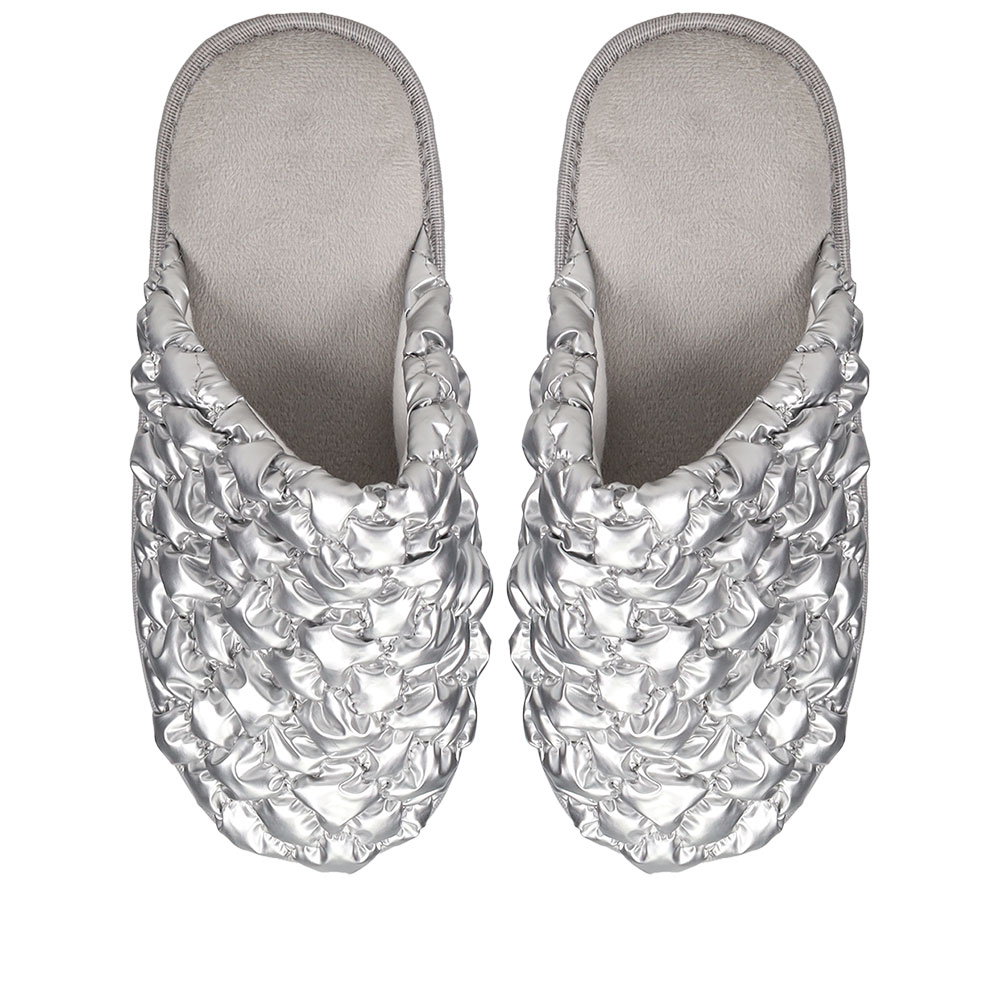 2511-0359-ΑΣΗΜΙ-1