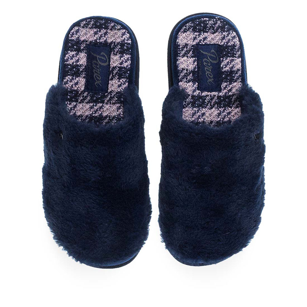 2511-0364-ΜΠΛΕ-1