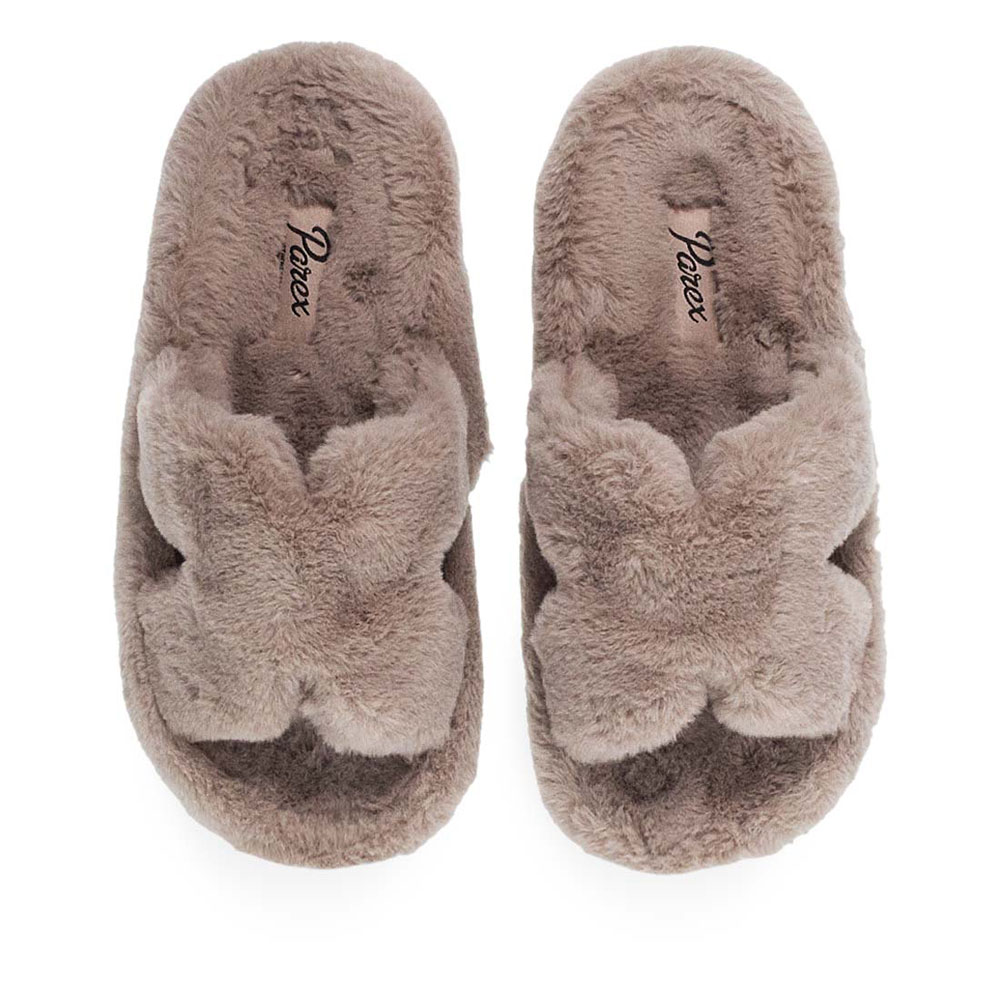 2511-0365-ΜΠΕΖ-1