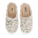 2511-0367-ΜΠΕΖ-1