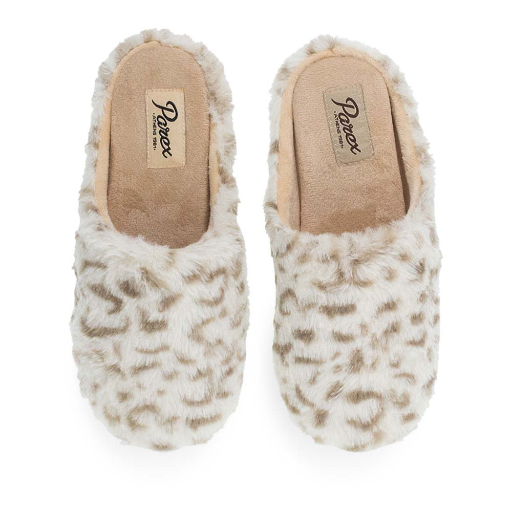 2511-0367-ΜΠΕΖ-1