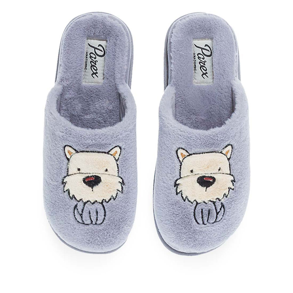 2511-0368-ΓΚΡΙ-1