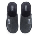 2511-0370-ΓΚΡΙ-1