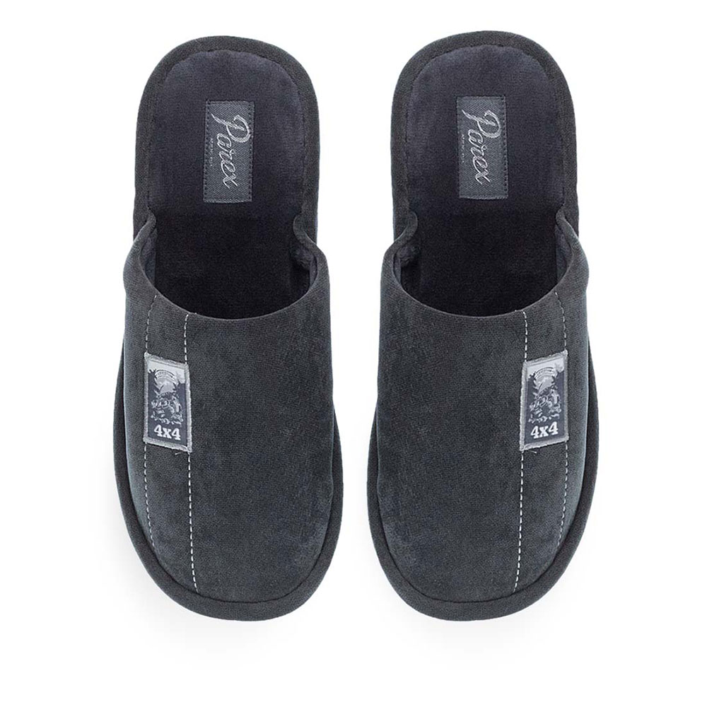 2511-0370-ΓΚΡΙ-1