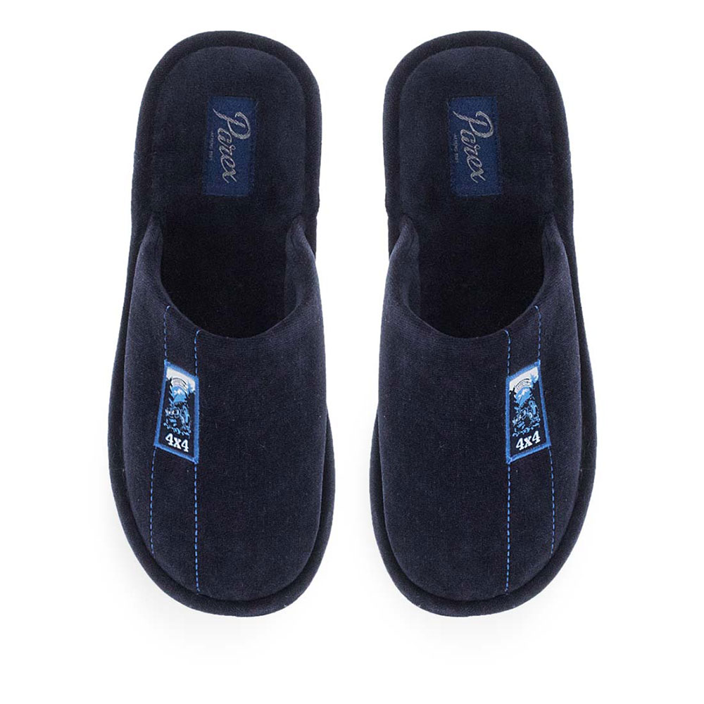 2511-0370-ΜΠΛΕ-1