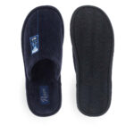 2511-0370-ΜΠΛΕ-3