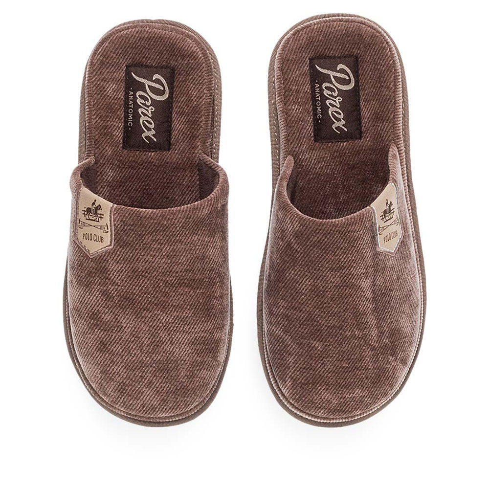 2511-0371-ΚΑΦΕ-1