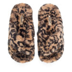 2511-0372-ΚΑΦΕ-1