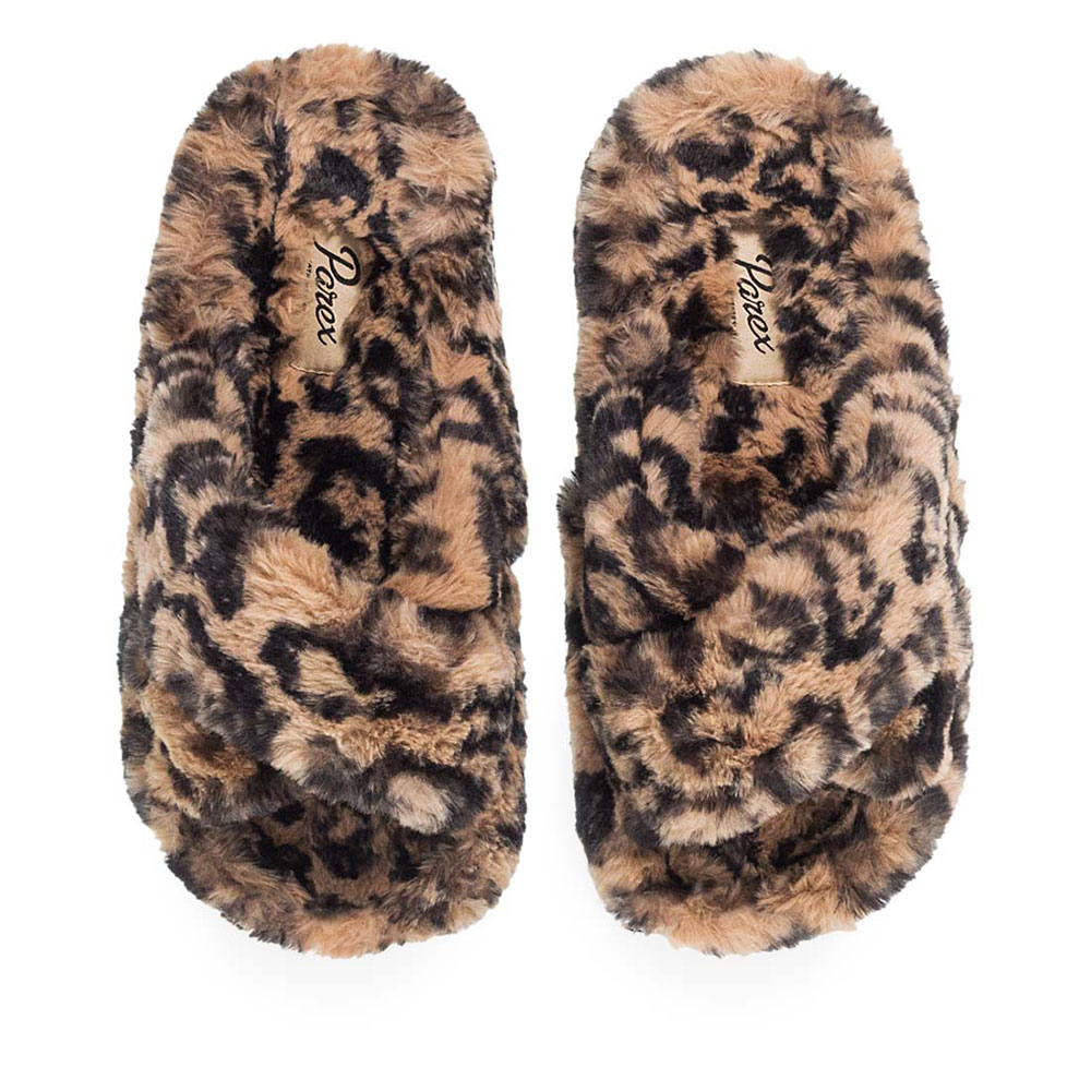 2511-0372-ΚΑΦΕ-1