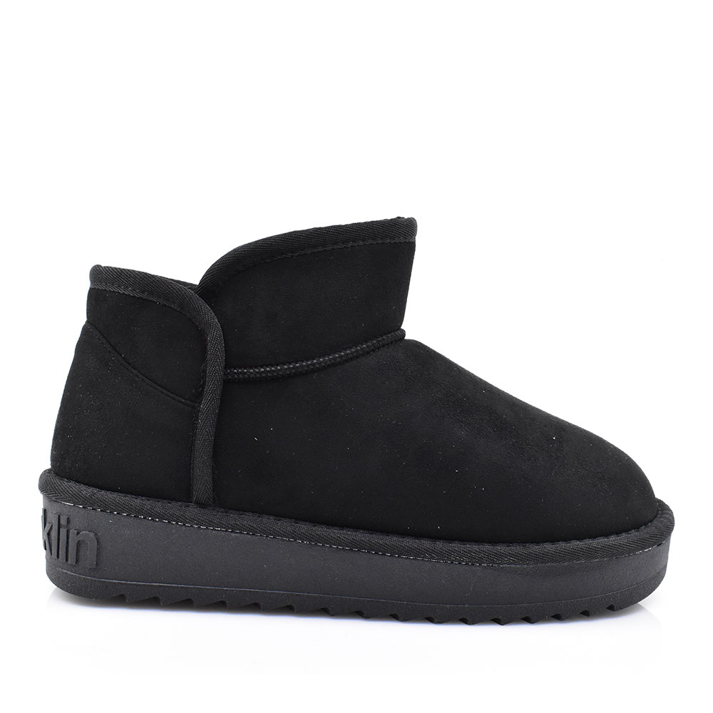 2511-0379-ΜΑΥΡΟ-1