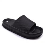 2499-0037-ΜΑΥΡΟ-2