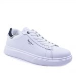 2599-0000-ΛΕΥΚΟ-2