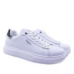 2599-0000-ΛΕΥΚΟ-3