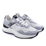 2599-0027-ΓΚΡΙ-3