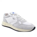 2599-0056-ΛΕΥΚΟ-2